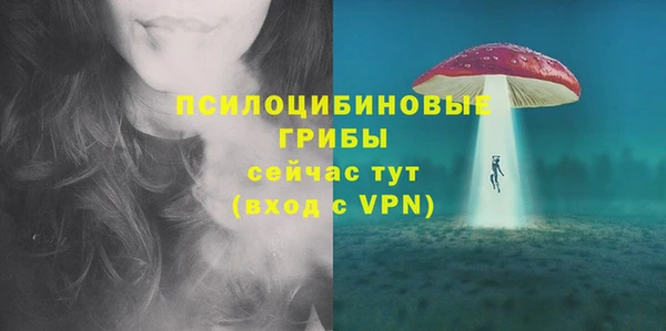 марки lsd Алексин